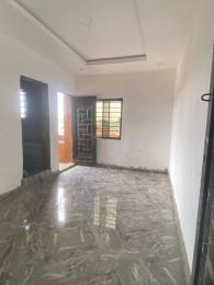 1 bedroom Flat / Apartment for rent Fadeyi Jibowu Yaba Lagos