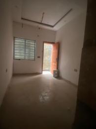1 bedroom Flat / Apartment for rent Adekunle Ebute Metta Yaba Lagos