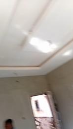 1 bedroom Flat / Apartment for rent Mushin Mushin Lagos