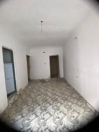 1 bedroom Flat / Apartment for rent Pedro Shomolu Shomolu Lagos