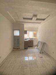 1 bedroom Flat / Apartment for rent Onipan Shomolu Shomolu Lagos