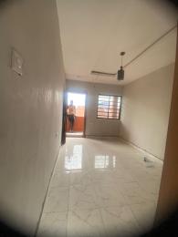 1 bedroom Flat / Apartment for rent Morocco Shomolu Shomolu Lagos