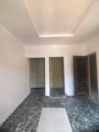 1 bedroom Flat / Apartment for rent Bajulaiye Shomolu Shomolu Lagos