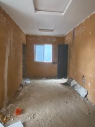 1 bedroom Flat / Apartment for rent Palmgroove Ilupeju industrial estate Ilupeju Lagos