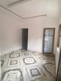 1 bedroom Flat / Apartment for rent Fadeyi Jibowu Yaba Lagos