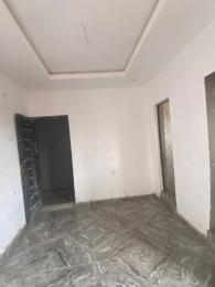 1 bedroom Flat / Apartment for rent Fadeyi Jibowu Yaba Lagos
