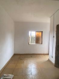1 bedroom Flat / Apartment for rent Morocco Fola Agoro Yaba Lagos