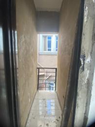 1 bedroom Flat / Apartment for rent Somolu Shomolu Shomolu Lagos