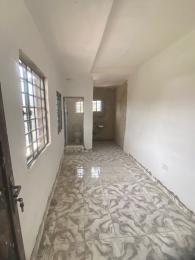 1 bedroom Flat / Apartment for rent Pedro Shomolu Lagos