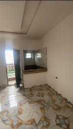1 bedroom Flat / Apartment for rent By Just Rite New garage Gbagada Lagos