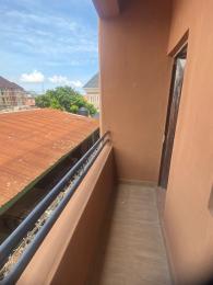1 bedroom Flat / Apartment for rent Iwaya Yaba Lagos