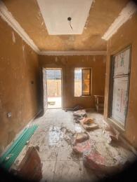 1 bedroom Flat / Apartment for rent Onipan Palmgroove Shomolu Lagos