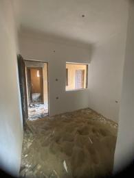 1 bedroom Flat / Apartment for rent Onipanu Shomolu Lagos