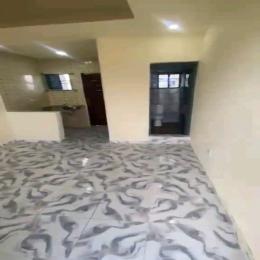 1 bedroom Flat / Apartment for rent Off Odunsi Road, Bariga, Lagos Bariga Lagos