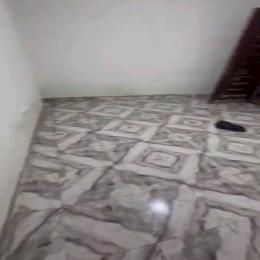 1 bedroom Flat / Apartment for rent Off Morocco Road Shomolu Lagos Shomolu Shomolu Lagos