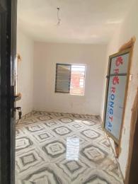 1 bedroom Flat / Apartment for rent Fadeyi Jibowu Yaba Lagos