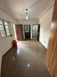 1 bedroom Flat / Apartment for shortlet Mab Global Estate Idu Idu Abuja