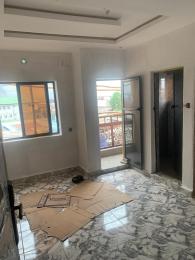 1 bedroom Flat / Apartment for rent Olateju Mushin Lagos