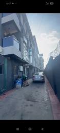 1 bedroom Flat / Apartment for rent St Finbars Akoka Yaba Lagos