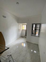 1 bedroom Flat / Apartment for rent Ifako-gbagada Gbagada Lagos