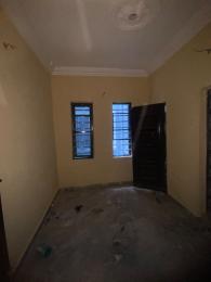 1 bedroom Flat / Apartment for rent Akoka Akoka Yaba Lagos