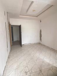 1 bedroom Flat / Apartment for rent Pedro Shomolu Shomolu Lagos