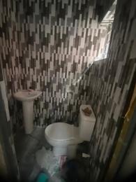 1 bedroom Flat / Apartment for rent Fadeyi Jibowu Yaba Lagos