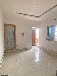 1 bedroom Flat / Apartment for rent Onipan Shomolu Shomolu Lagos