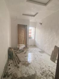1 bedroom Flat / Apartment for rent Morocco Shomolu Shomolu Lagos