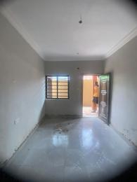 1 bedroom Flat / Apartment for rent Morocco Shomolu Shomolu Lagos