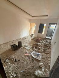 1 bedroom Flat / Apartment for rent New garage Gbagada Lagos