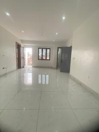 1 bedroom Flat / Apartment for rent Somolu Shomolu Shomolu Lagos