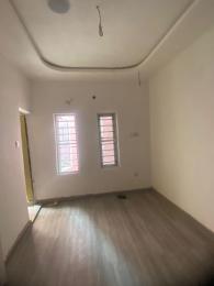 1 bedroom Flat / Apartment for sale Iwaya Iwaya Yaba Lagos