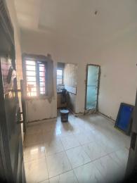 1 bedroom Flat / Apartment for rent Bajulaiye Shomolu Shomolu Lagos
