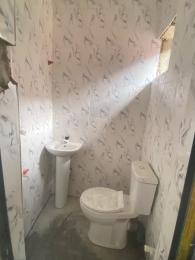1 bedroom Flat / Apartment for rent Fadeyi Jibowu Yaba Lagos