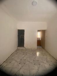 1 bedroom Flat / Apartment for rent Morocco Shomolu Shomolu Lagos