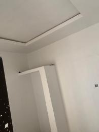 1 bedroom Flat / Apartment for rent Off Abiodun Olateju Mushin Lagos