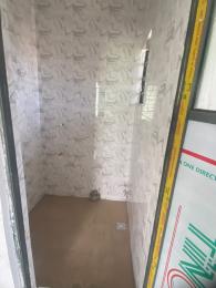 1 bedroom Flat / Apartment for rent Abiodun Shomolu Shomolu Lagos
