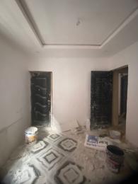 1 bedroom Flat / Apartment for rent Fadeyi Jibowu Yaba Lagos