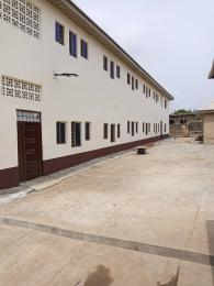 Flat / Apartment for rent Beside Unity Hostel, Poly Ibadan, Poly Apete Ibadan Oyo