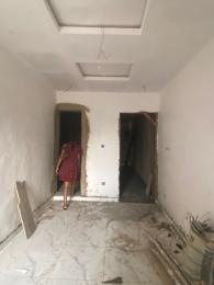 1 bedroom Flat / Apartment for rent Morocco Shomolu Shomolu Lagos