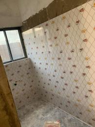 1 bedroom Flat / Apartment for rent Olateju Olateju Mushin Lagos