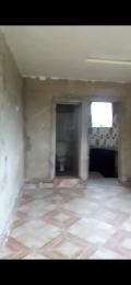 1 bedroom Flat / Apartment for rent Aringbanwo Bus Stop Mowe Obafemi Owode Ogun