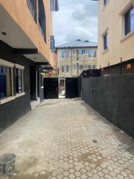 1 bedroom Flat / Apartment for rent Onipan Palmgrove Shomolu Lagos