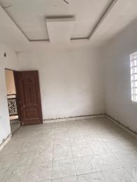 1 bedroom Flat / Apartment for rent Somolu Shomolu Shomolu Lagos
