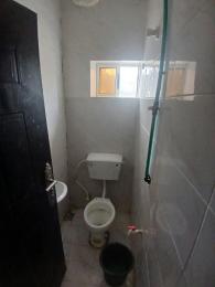 1 bedroom Flat / Apartment for rent Obanikoro Estate Town planning way Ilupeju Lagos