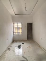 1 bedroom Flat / Apartment for rent Ebute Metta Adekunle Yaba Lagos