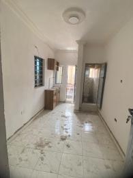 1 bedroom Flat / Apartment for rent Morocco Shomolu Shomolu Lagos
