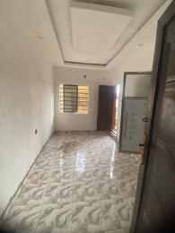1 bedroom Flat / Apartment for rent Onipan Shomolu Shomolu Lagos
