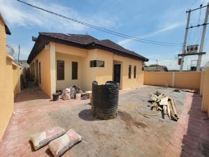 1 bedroom Flat / Apartment for rent Dopemu Agege Lagos